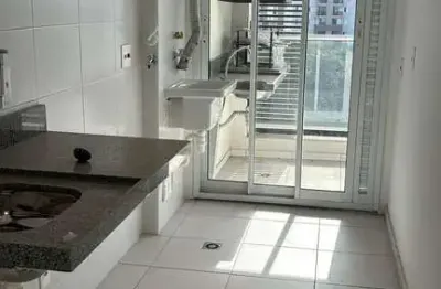 Apartamento novo com 65m² no condomínio now no rochdalle/osasco!