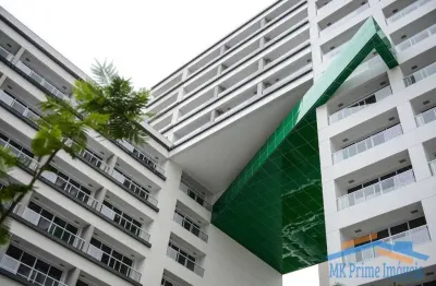 Sala comercial com 1 sala à venda na Avenida Doutor Gastão Vidigal, Vila Leopoldina, São Paulo