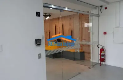 Conjunto, 286 m² aluguel por r$ 20.647,31/mês - vila olímpia/sp