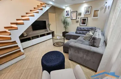 Lindo sobrado, 3 suites, são joão climaco, são paulo.