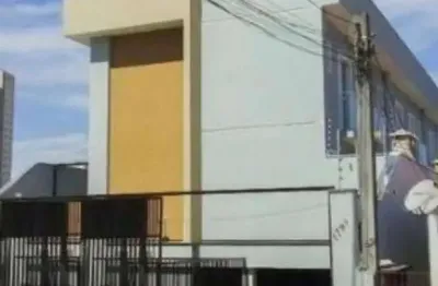 Lindo sobrado em condomínio (villagio) 72 m²  2 dorm. 2 vagas - jaguaribe