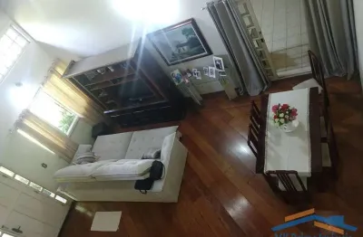 Casa à venda, 471 m² com 4 quartos e 4 banheiros  - parque dos príncipe