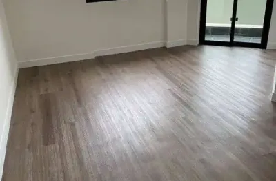 Apartamento 43m² c/ 1 dorm 1 vaga para venda - jardim paulista/sp