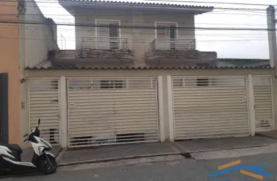 Casa à venda, 230 m² com 3 quartos e 1 banheiro  - campesina