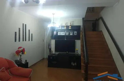 Casa á venda com 2 quartos, 1 suíte - em osasco, cipava, ,