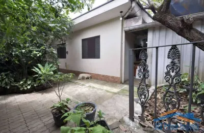 Imóvel para renda terreno com 500 m²  com 3 casas - km 18/ osasco