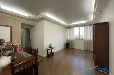 Apartamento a venda 3 quartos e 2 banheiros à venda, 109 m² - centro osasco