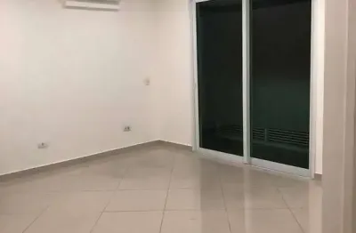 Sala comercial com 1 sala à venda na Rua Narciso Sturlini, Centro, Osasco