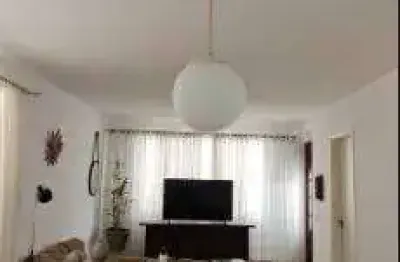 Casa à venda, 252 m²com 6 quartos e 4 banheiros  - km 18 osasco