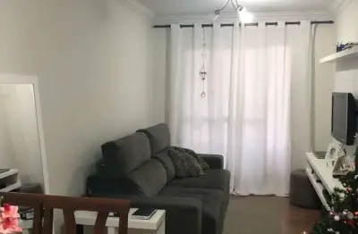 Apartamento a venda com 2 dormitórios jaguaribe osasco
