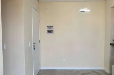 Excelente apartamento 50m² c/ 2 dorm 1 vaga para venda - osasco/sp