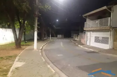 Casa assobradada a venda com 2 dormitórios no jaguaribe osasco