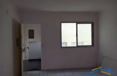 Apartamento 48m² 2 dorm 1 vaga p/ venda cond ana maria vila ayrosa osasco