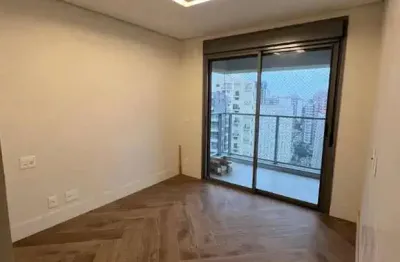 Apartamento com 3 quartos à venda na Rua Harmonia, Sumarezinho, São Paulo