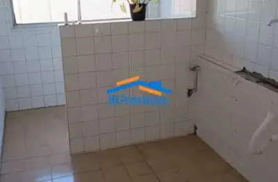 Apartamento 57m² 2 dorm 1 vaga p/ venda vila ayrosa osasco/sp