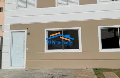 Casa á venda no jardim ísis, em cotia. com 3 dormitórios