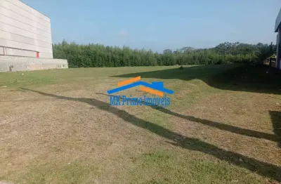 Terreno industrial em condomínio pq. san josé ii - vg paulista 1.888.,18m²