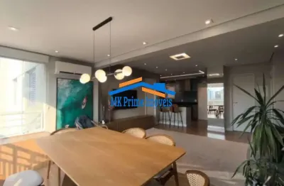 Apartamento com 3 quartos à venda na Rua Monte Caseros, Vila Gomes, São Paulo