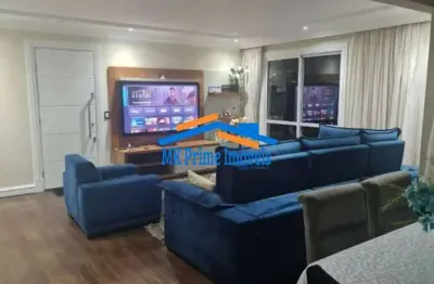 Apartamento com 2 quartos à venda na Rua João Anes, Alto da Lapa, São Paulo