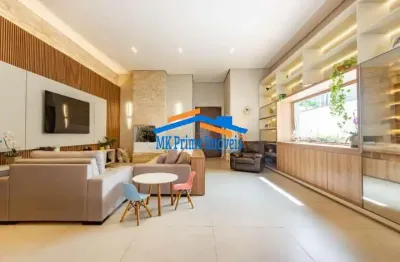 Casa térrea 511m²–  4 suítes, piscina e 4 vagas - parque dos príncipes