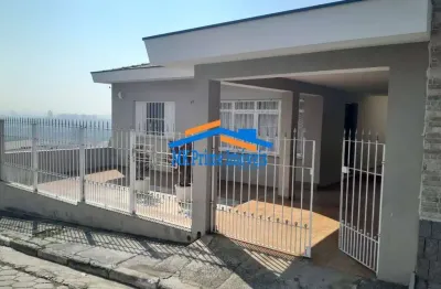 Casa com 2 quartos à venda na Rua Tenente João Ferreira, Km 18, Osasco