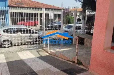 Casa a venda com 2 quartos e 1 banheiro à venda, 250 m² - osasco.