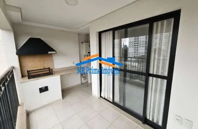 Apartamento  62 m² com 2 dormitórios sendo 1 suíte no piscine home resort