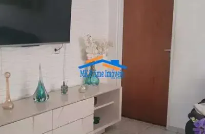 Casa térrea com 230m², 3 quartos e 2 vagas no helena maria - osasco/sp.
