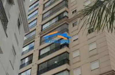 Apartamento à venda, 02 quartos, sendo 02 suíte e 02 vagas - alphaville
