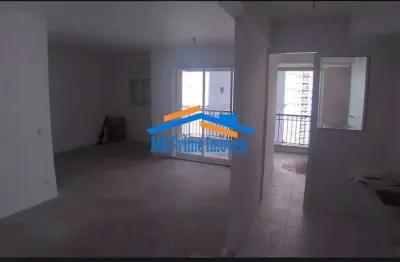 Apartamento à venda, 02 Quartos, sendo 02 Suíte e 02 Vagas - ALPHAVILLE