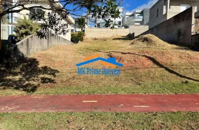 Terreno 560 m² condomínio reserva santa maria - osasco.
