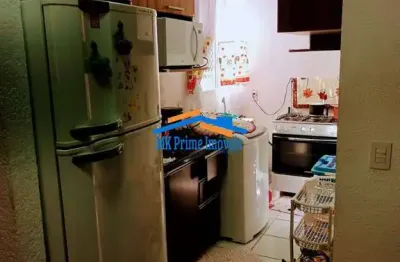 Ótimo apartamento 2 dorm 1 vaga residencial das laranjeiras jaraguá/sp