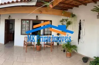 Sobrado 127m² c/ 3 suítes 4 vagas para venda - parque maria domitila/sp