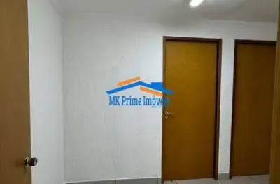 Sala comercial com 1 sala à venda na Rua Irmã Pia, Jaguaré, São Paulo