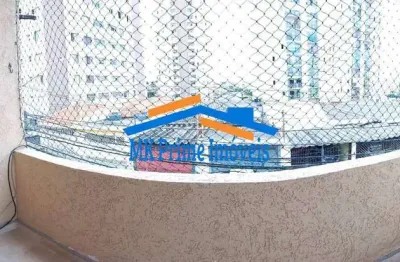 Casa a venda 4 quartos, 3 banheiros, 2 vagas no jaguaribe.