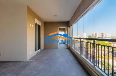 Apartamento 3 dormitórios no condomínio edifício colina - jardim saúde/sp.