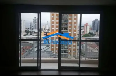 Sala comercial com 1 sala à venda na Avenida dos Autonomistas, Centro, Osasco