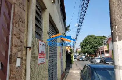 Casa com 3 quartos à venda na Rua Açucena, Jardim das Flores, Osasco