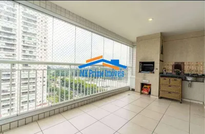 Apartamento com 3 quartos, sendo 1 suíte, condomínio magic – jurubatuba/sp.