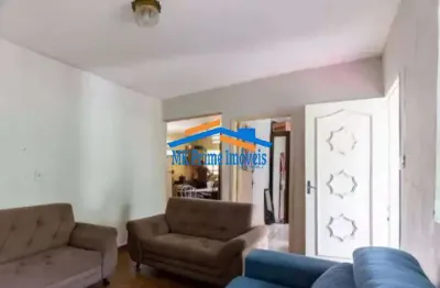 Terreno com 3 casas 300m² c/ 5 dorm 2 vagas para venda - padroeira/sp
