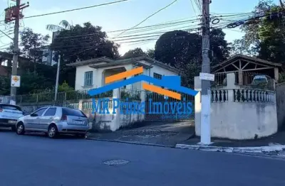 Terreno à venda na raposo tavares, jardim claudia/são paulo.