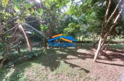 Chácara à venda bairro da capelinha, em caucaia do alto - cotia/sp