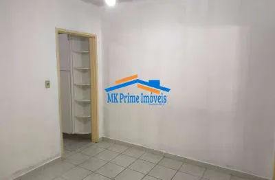 Casa com 3 quartos à venda na Rua Acácia, Jardim das Flores, Osasco
