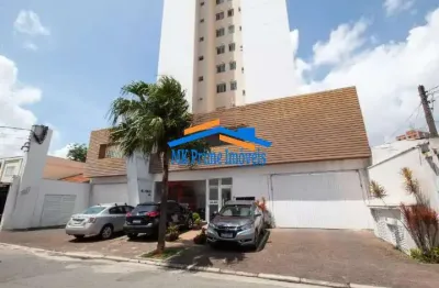 Apartamento com 2 quartos à venda na Rua José Lourdes Cordeiro, Quitaúna, Osasco