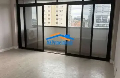 Sala para aluguel possui 34,25 m² na vila osasco-sp.