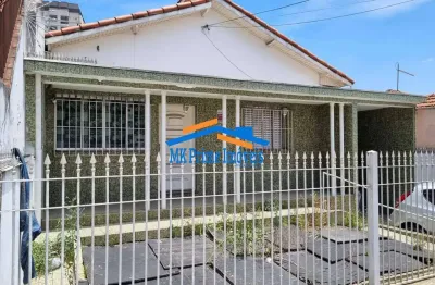 Terreno à venda na Rua Doutor Mário Pinto Serva, Centro, Osasco