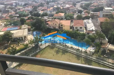 Apartamento 92m² com 2 suítes no  panorama home resort jaguaré.