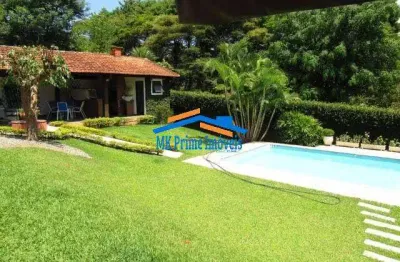 Linda casa térrea na granja viana, valor abaixo do mercado!!!