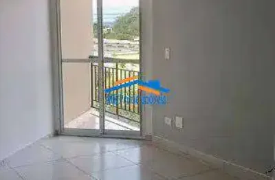 Apartamento 52m² c/ 2 dorm 1 vaga para venda - são pedro/sp