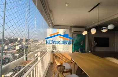 Apartamento na vila gomes para quem deseja morar com conforto e praticidade